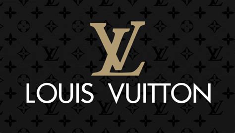 logo louis vuitton font|vintage Louis Vuitton logo.